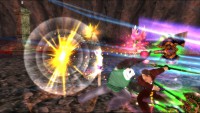 /album/screenshots-d/mac-c3-duel-2-jpg/